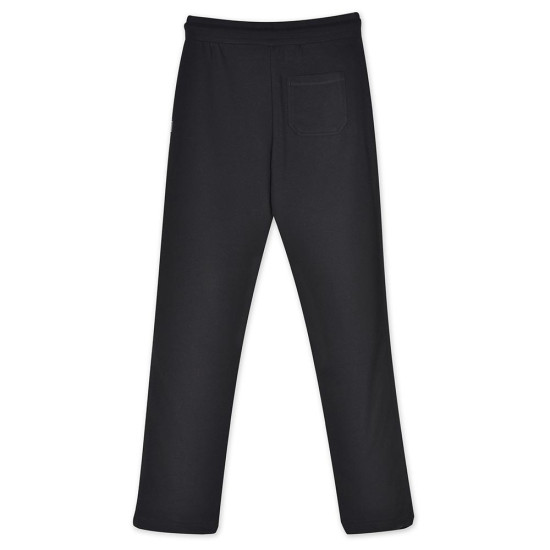 Bodytalk Γυναικείο παντελόνι φόρμας